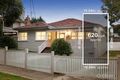 Property photo of 4 Cheel Street Oakleigh East VIC 3166