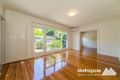 Property photo of 3/6 Clive Street Brighton East VIC 3187