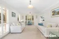 Property photo of 34 Kookaburra Place West Pennant Hills NSW 2125