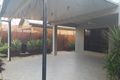 Property photo of 8 Mallicoola Crescent Edmonton QLD 4869