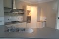 Property photo of 8 Mallicoola Crescent Edmonton QLD 4869