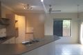 Property photo of 8 Mallicoola Crescent Edmonton QLD 4869
