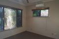 Property photo of 8 Mallicoola Crescent Edmonton QLD 4869