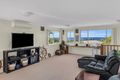Property photo of 4 Emily Lane Tura Beach NSW 2548