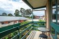 Property photo of 8/17 Rosella Street Payneham SA 5070