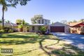 Property photo of 8 Eucalypt Court Duncraig WA 6023
