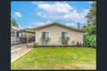 Property photo of 2 Abbott Street Moe VIC 3825