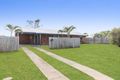 Property photo of 13 Alexander Court Rasmussen QLD 4815