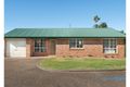 Property photo of 4/6 Eskdale Drive Raymond Terrace NSW 2324
