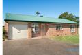 Property photo of 4/6 Eskdale Drive Raymond Terrace NSW 2324