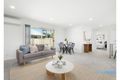 Property photo of 4/6 Eskdale Drive Raymond Terrace NSW 2324