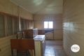 Property photo of 7 Martin Avenue Ouyen VIC 3490