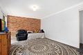 Property photo of 3 Natalie Close Tenambit NSW 2323