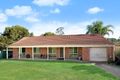 Property photo of 3 Natalie Close Tenambit NSW 2323