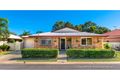 Property photo of 13/240 German Street Norman Gardens QLD 4701