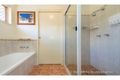 Property photo of 13/240 German Street Norman Gardens QLD 4701