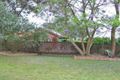 Property photo of 2 Nias Place Schofields NSW 2762