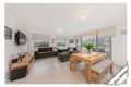 Property photo of 6 Dymphna Place Franklin ACT 2913