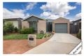 Property photo of 6 Dymphna Place Franklin ACT 2913