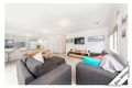 Property photo of 6 Dymphna Place Franklin ACT 2913