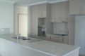 Property photo of 28 Harly Court Urraween QLD 4655