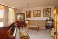 Property photo of 1508/5 Albert Road Strathfield NSW 2135