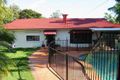 Property photo of 44 Enfield Crescent Battery Hill QLD 4551