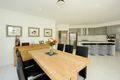 Property photo of 11 Jordana Court New Auckland QLD 4680