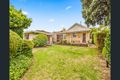 Property photo of 33 Lloyd Street St Marys SA 5042