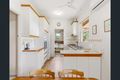 Property photo of 33 Lloyd Street St Marys SA 5042