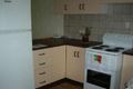 Property photo of 25 Tower Avenue Atherton QLD 4883