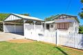 Property photo of 42 McIlwraith Avenue Balmoral QLD 4171