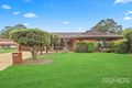 Property photo of 1 Svensden Place Ingleburn NSW 2565