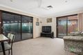 Property photo of 1 Svensden Place Ingleburn NSW 2565