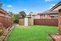 Property photo of 1 Svensden Place Ingleburn NSW 2565
