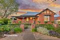 Property photo of 123 Morgan Street Wagga Wagga NSW 2650