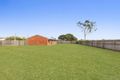 Property photo of 13 Alexander Court Rasmussen QLD 4815