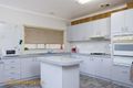 Property photo of 28 Anne Street Tolland NSW 2650
