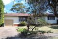 Property photo of 26 Eleanor Crescent Rooty Hill NSW 2766