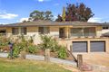 Property photo of 190 Erskine Street Armidale NSW 2350