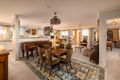 Property photo of 1508/5 Albert Road Strathfield NSW 2135