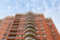 Property photo of 1508/5 Albert Road Strathfield NSW 2135