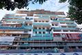 Property photo of 410/6-10 Charles Street Parramatta NSW 2150