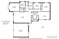 Property photo of 9 Melaleuca Crescent Catalina NSW 2536