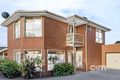 Property photo of 3/41 Warwick Road Pascoe Vale VIC 3044