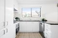 Property photo of 3/41 Warwick Road Pascoe Vale VIC 3044
