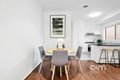 Property photo of 3/41 Warwick Road Pascoe Vale VIC 3044