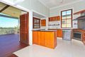Property photo of 42 McIlwraith Avenue Balmoral QLD 4171