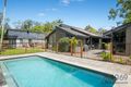 Property photo of 64 Birkin Road Bellbowrie QLD 4070