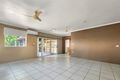 Property photo of 5 Mor-Gan-O Street Bingil Bay QLD 4852